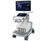 Canon Aplio i900